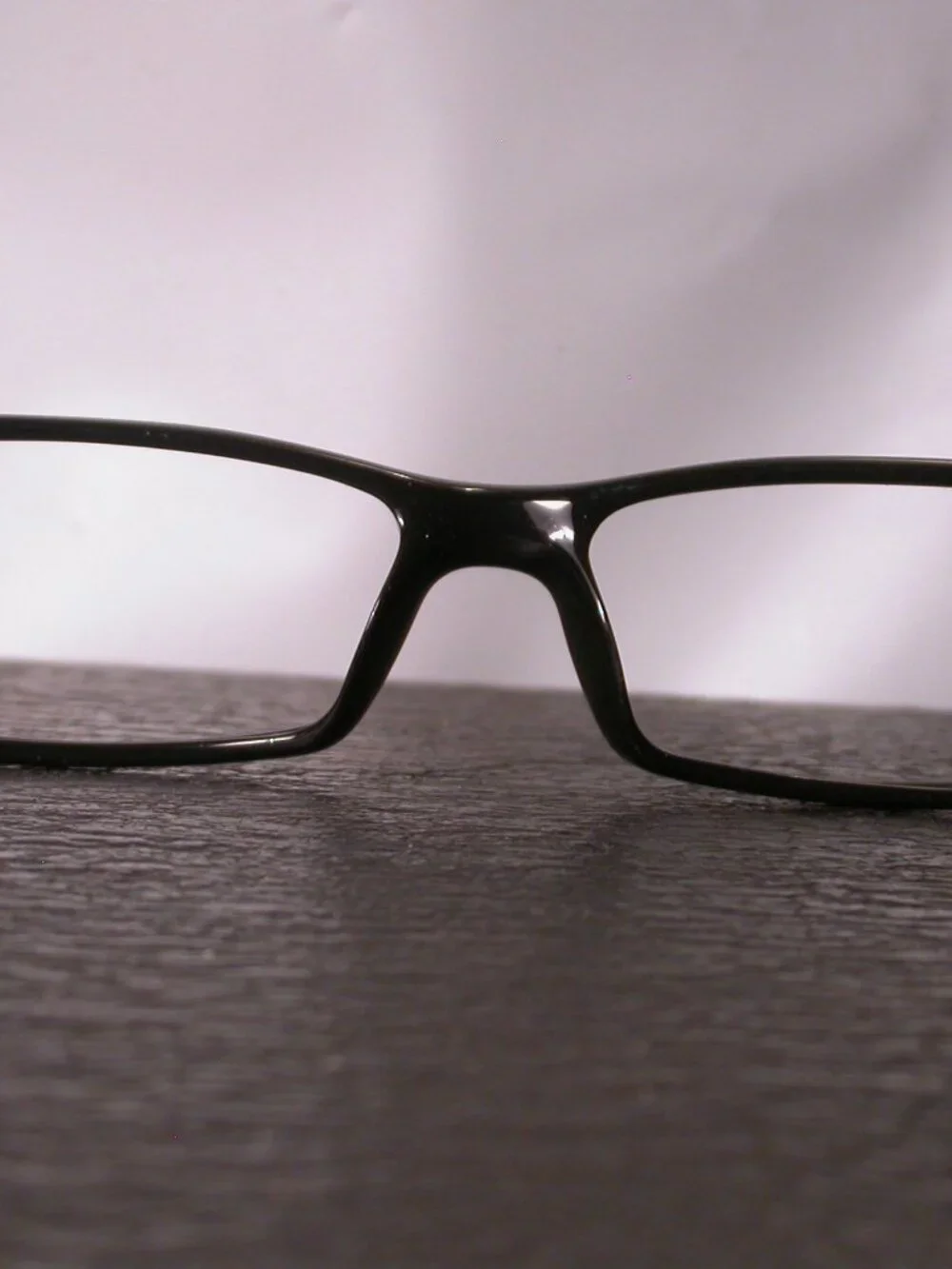 Authentic Gucci Red Glow Jet Black Eyeglasses Frames Made in Italy